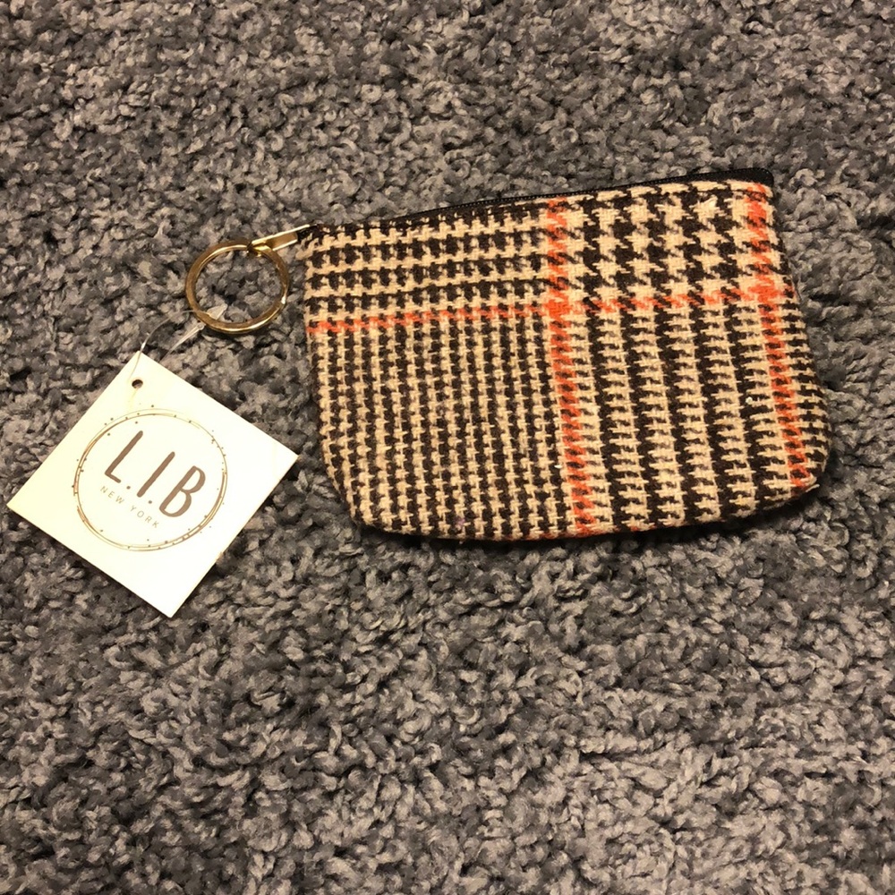 Coin purse
